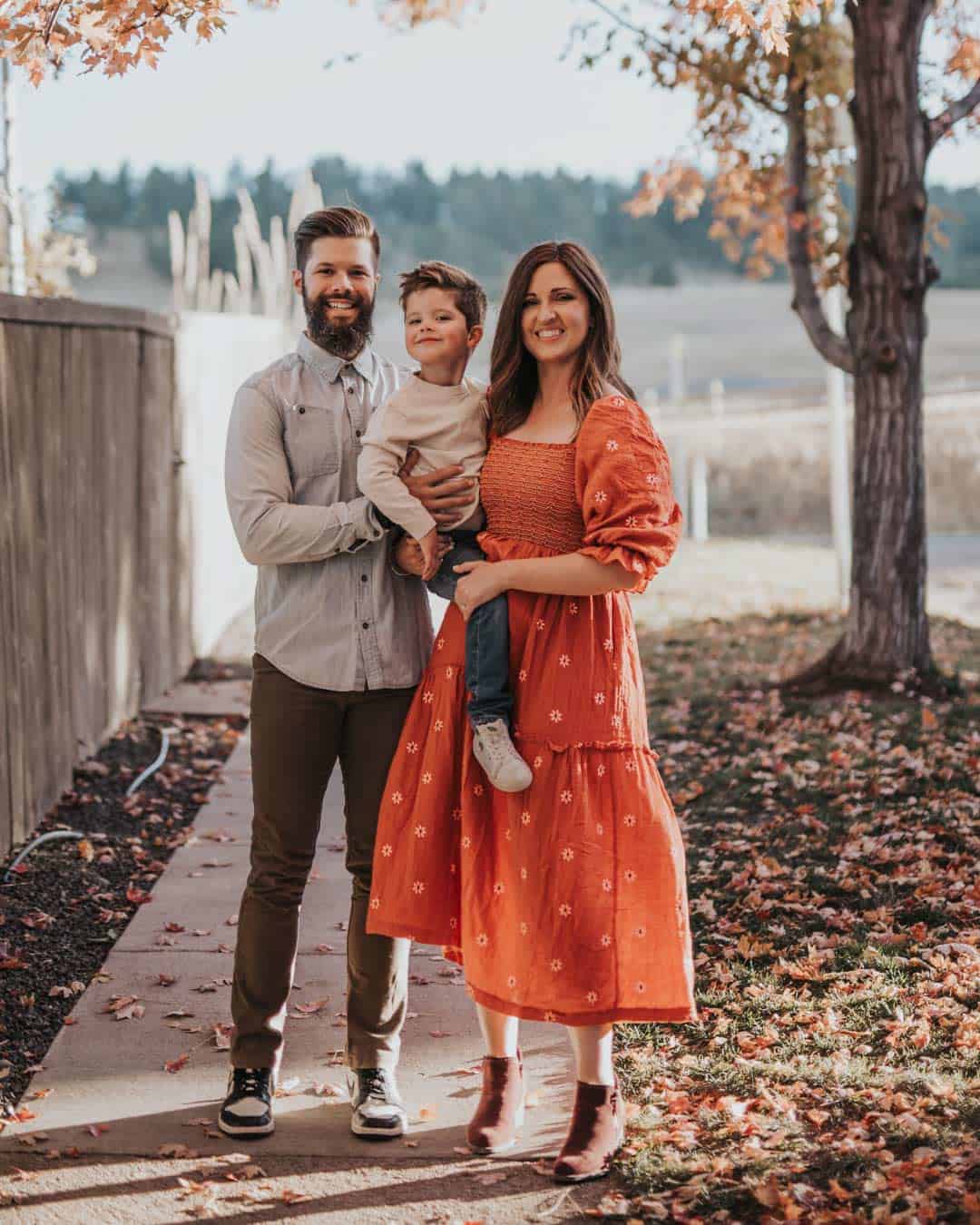 Family-Photo