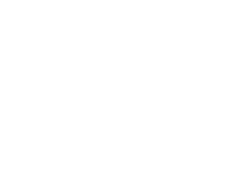 House of Honey