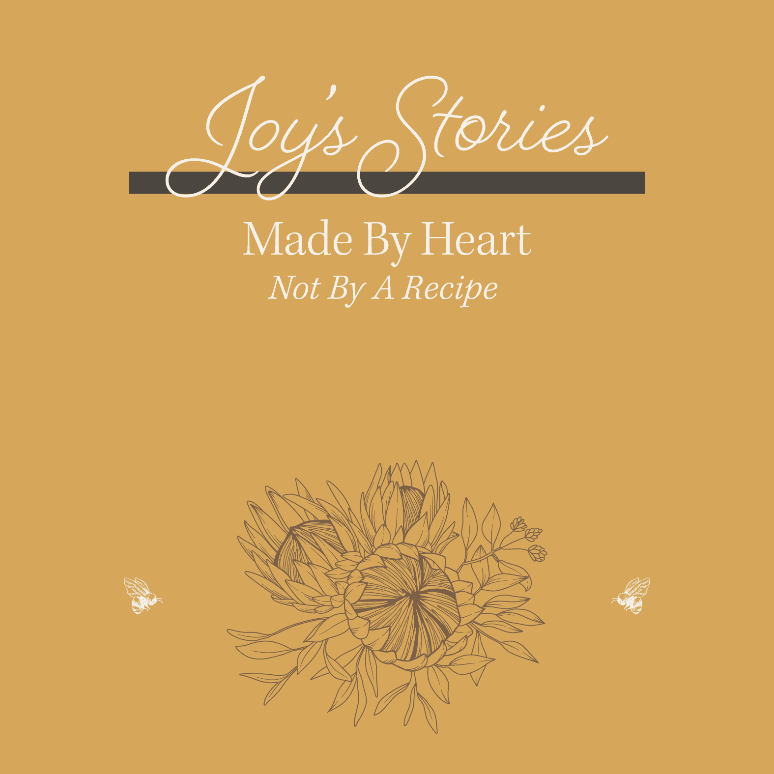 Maison De Miel_5x5 - Joy's Stories2 Back