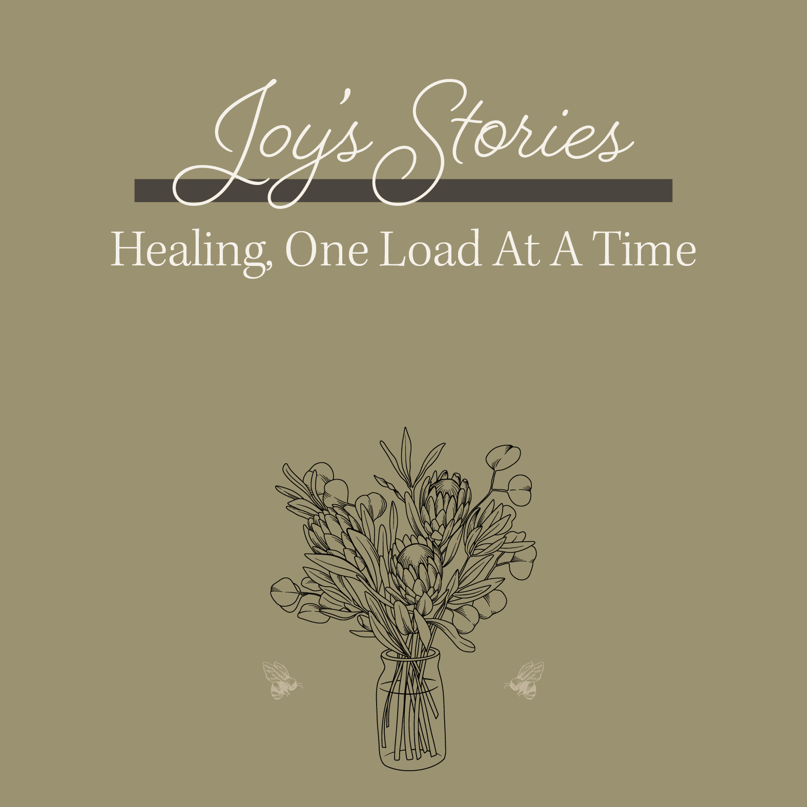 Maison De Miel_5x5 - Joy's Stories3 Back