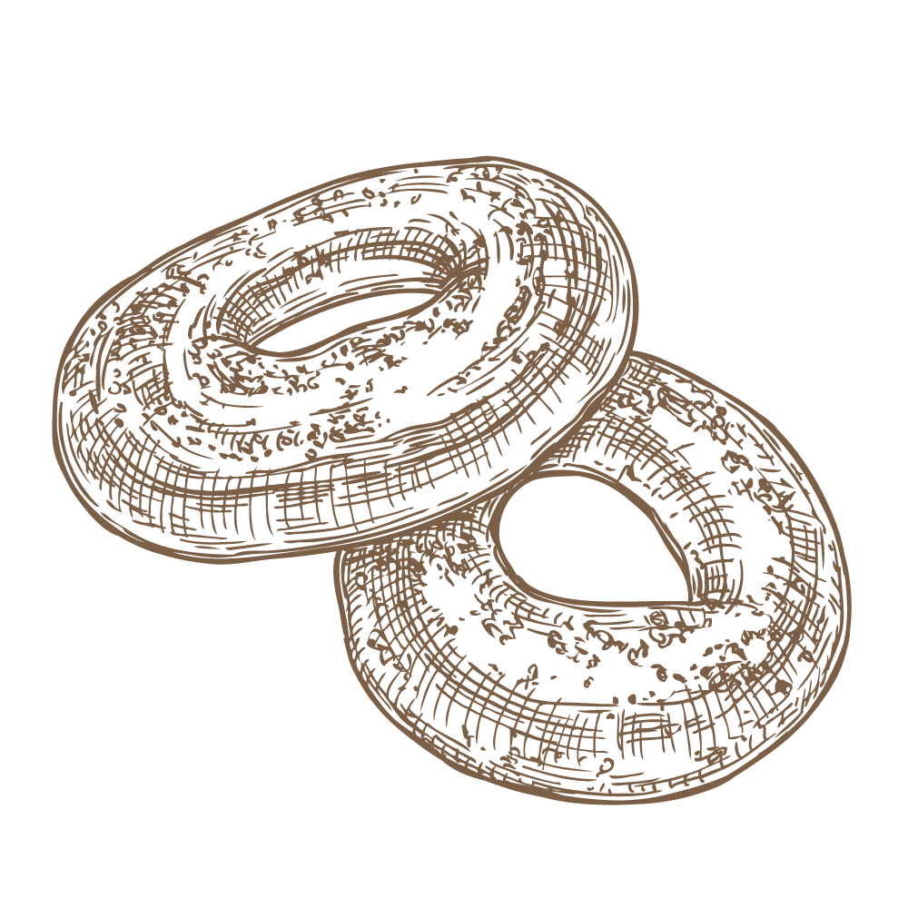 Maison-De-Miel-Website_Bagel_icon