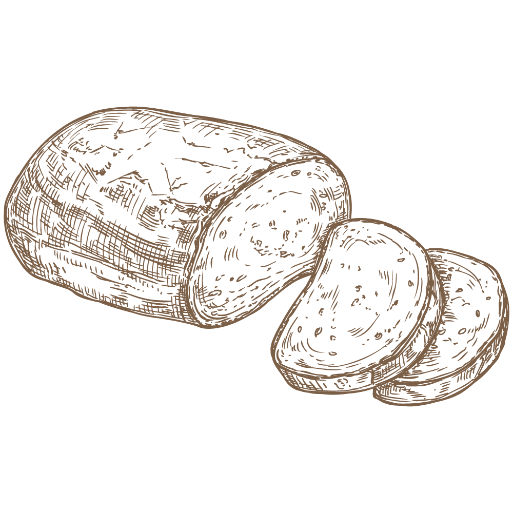 Maison-De-Miel-Website_Loaf-Icon
